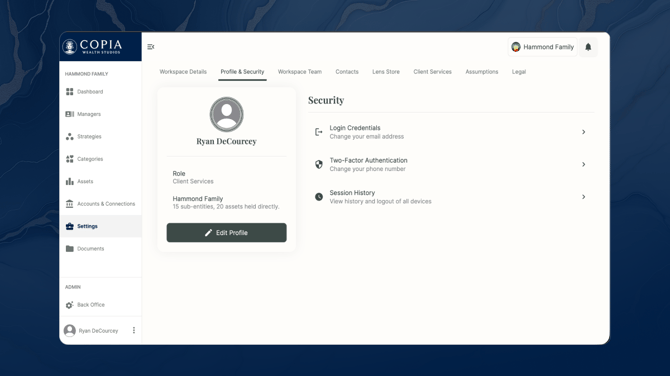 Copia_Workspace_Profile