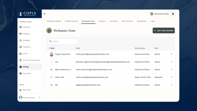 Copia_Workspace_Team