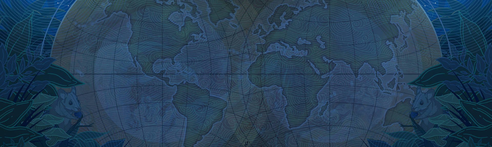 header-background-short
