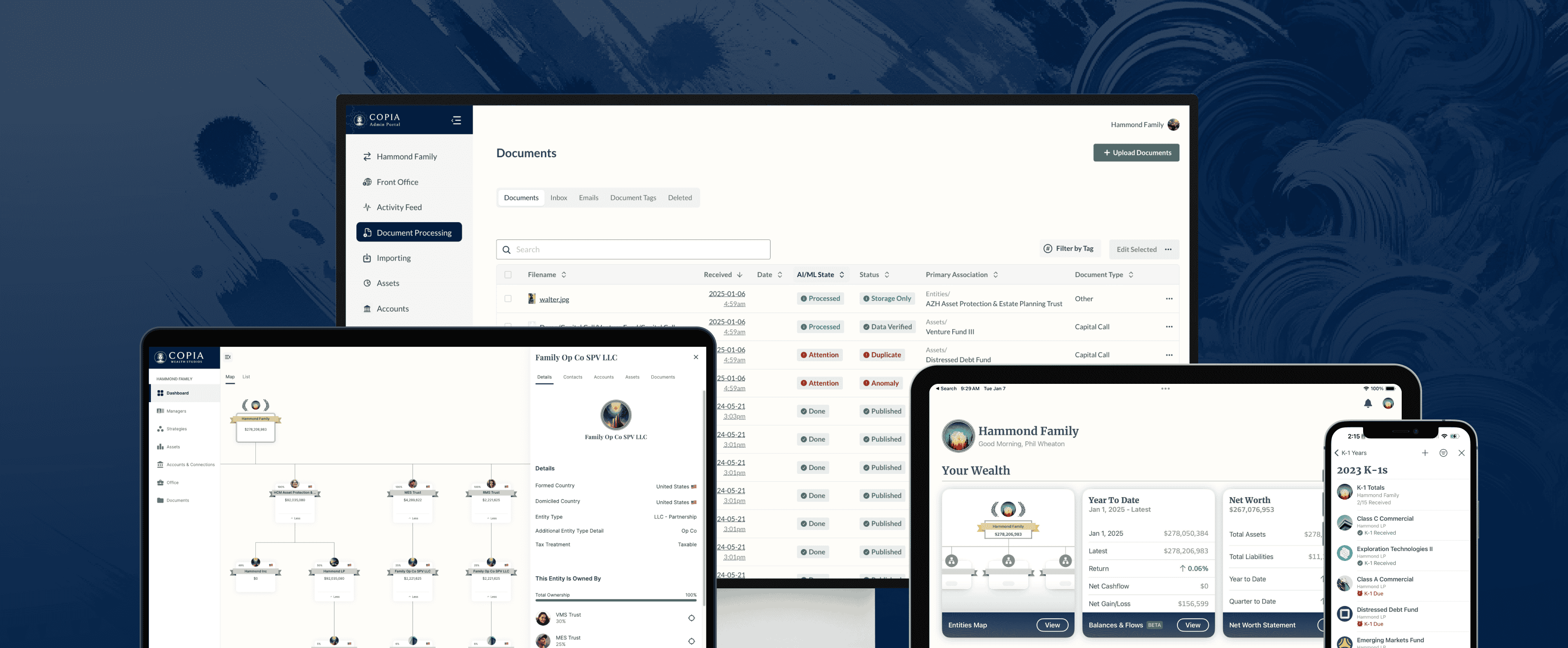pricing-copia-core-callout
