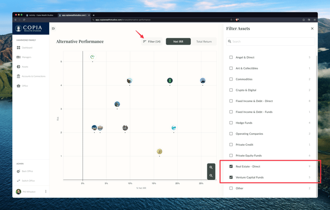 lens-alt-perf-filter
