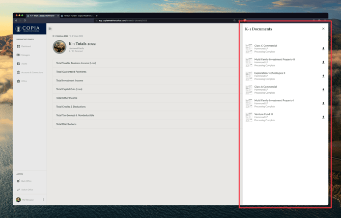 lens-k1-download-docs