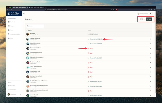 lens-k1-year-and-list