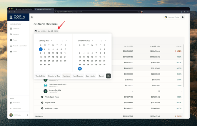 lens-net-worth-date-picker