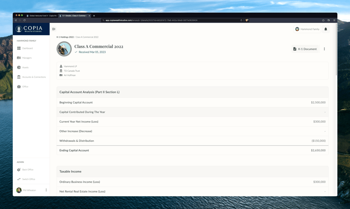 documents-k1-asset-details