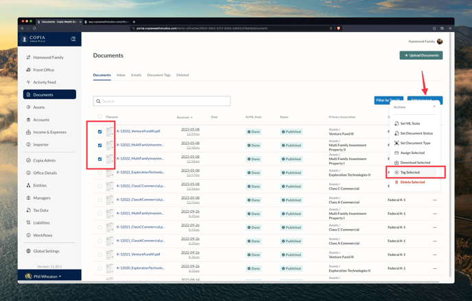 documents-multi-tag-list
