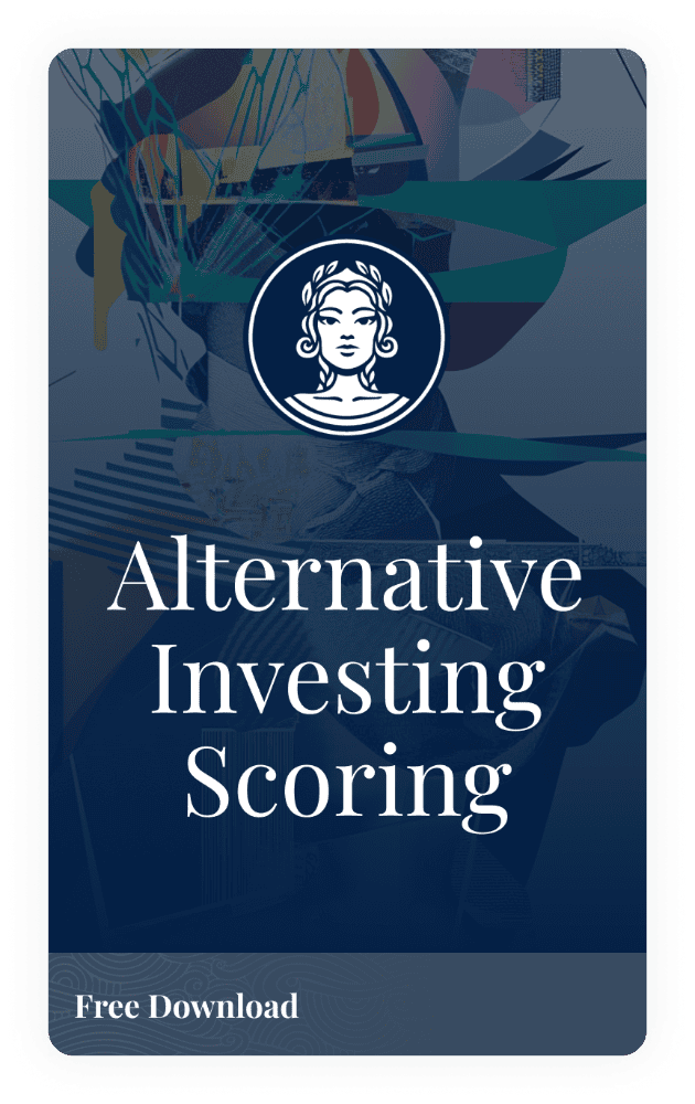 download - alt investing scoring