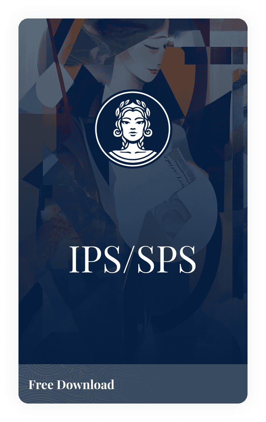 download - ips and sps