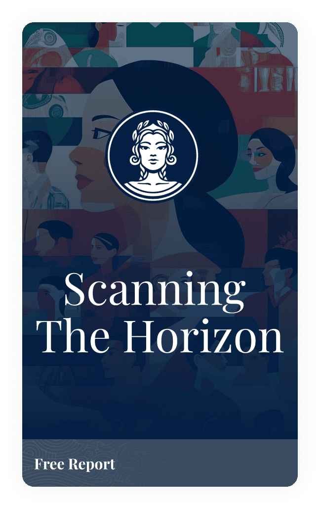 download - scanning the horizon 01