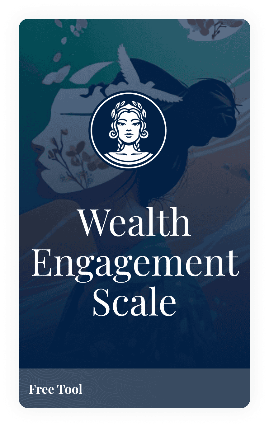 download - wealth engagement scale