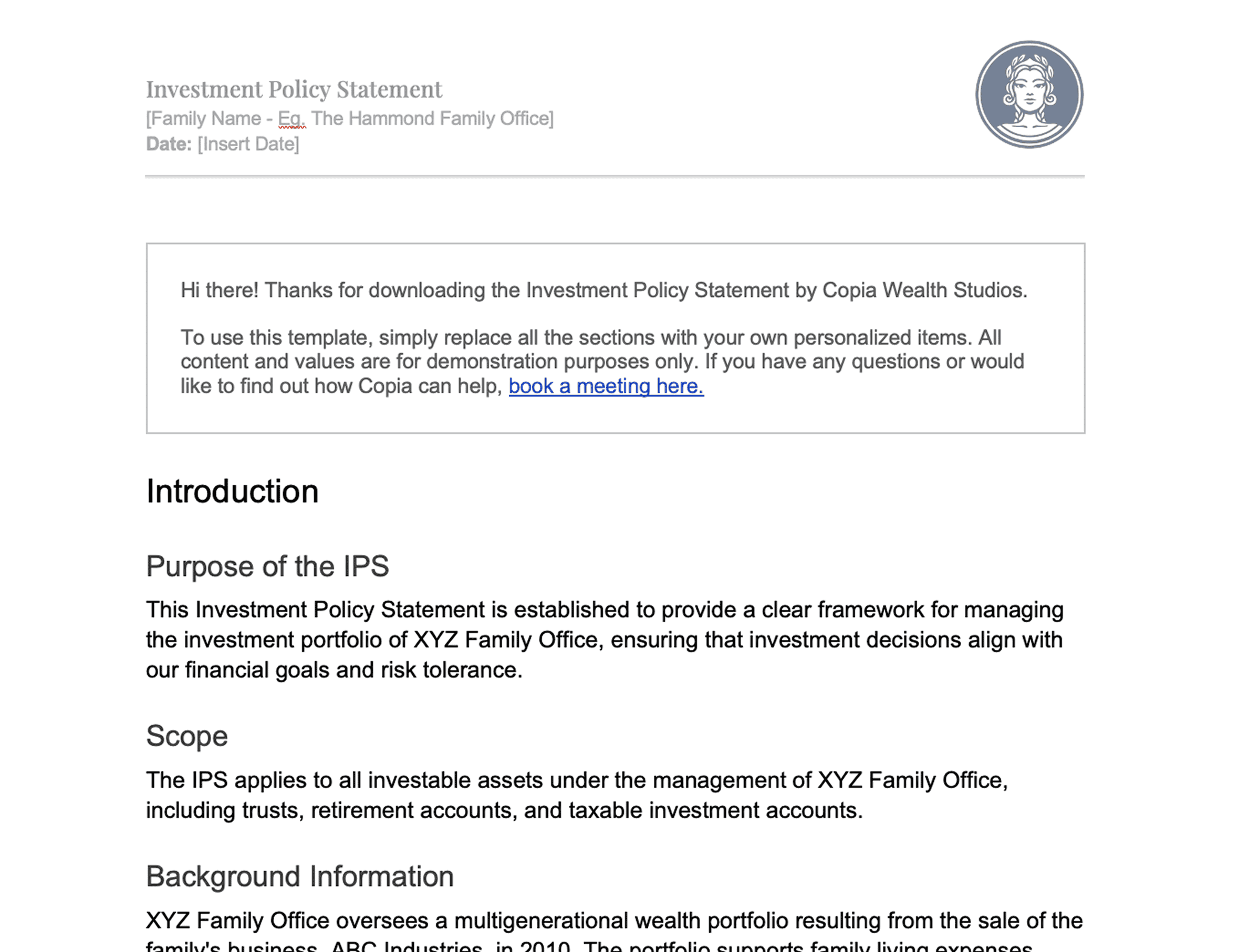 screenshot - isp and sps