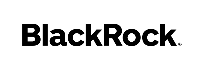 Integration Centre Blackrock