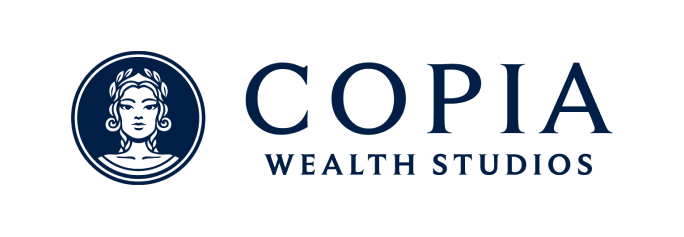 Integration Centre Copia
