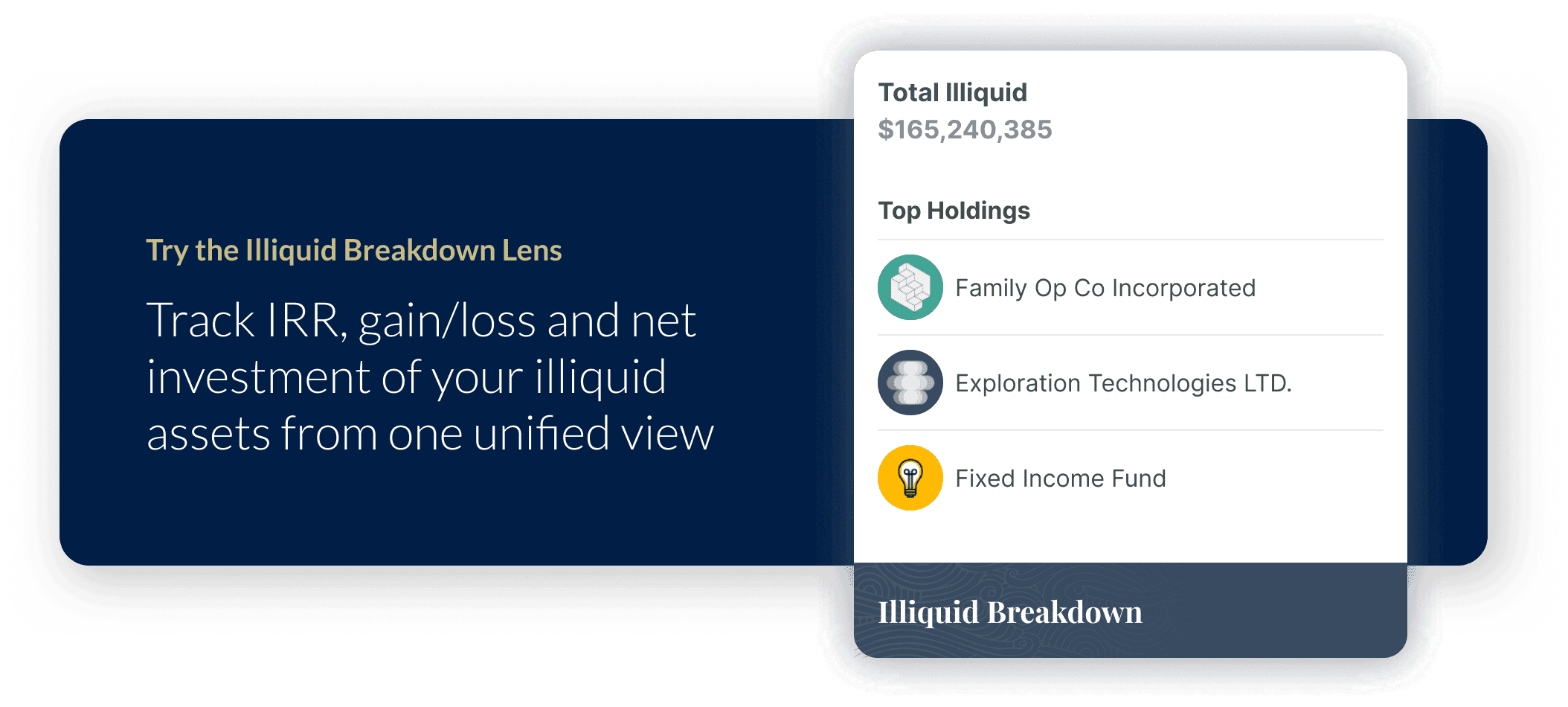 learning-curve-illiquid-breakdown-CTA