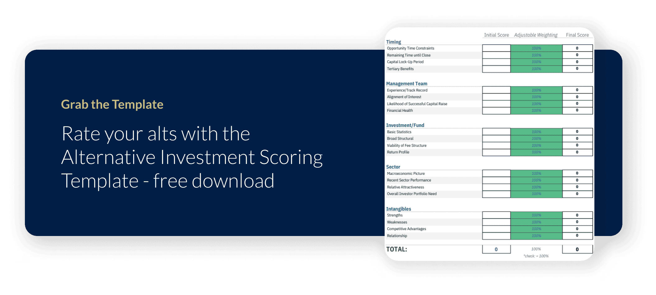 template-cta-alternative-investing-scoring