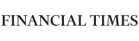 Logo - FT