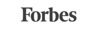 Logo - Forbes
