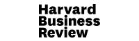 Logo - HBR