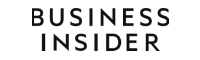 Logo - Insider