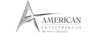 logo-AE