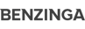 logo-benzinga