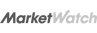 logo-marketwatch