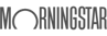 logo-morningstar