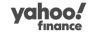 logo-yahoo