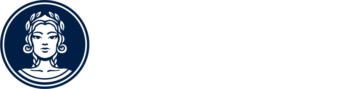 Copia Wealth Studios Logo