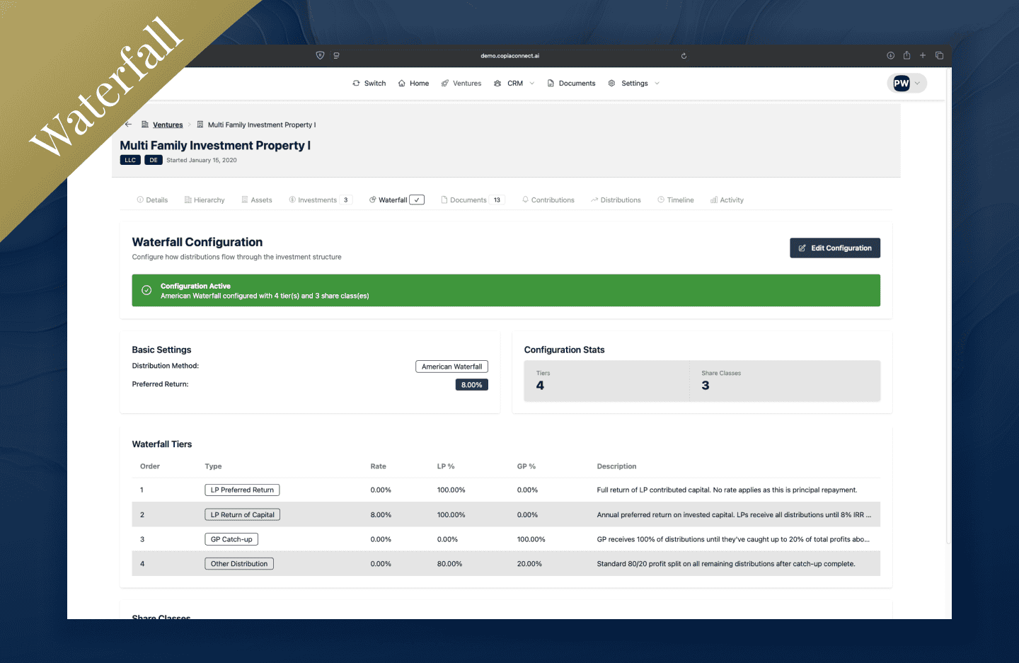 Screenshot - Product - Connect2