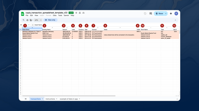 Spreadsheet_Importer_Transaction