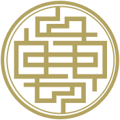 gold maze2 1