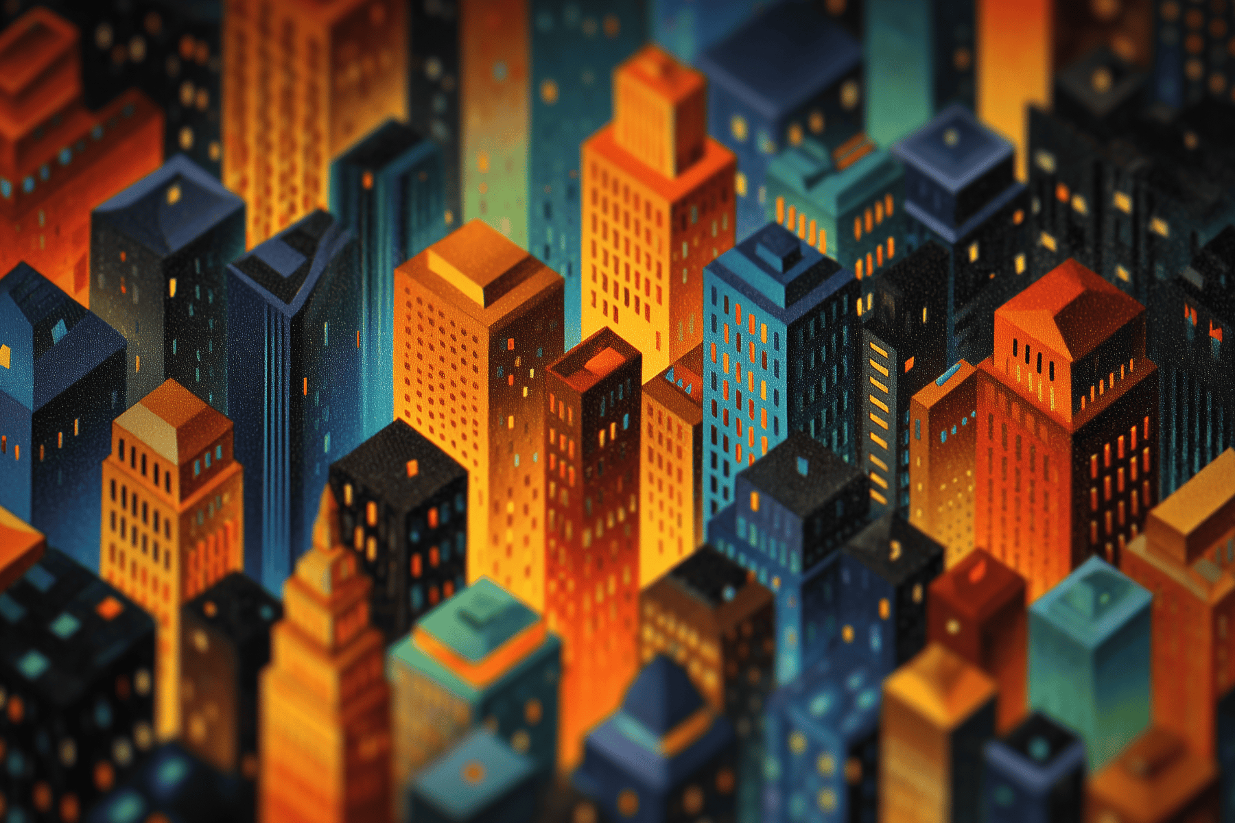 7 Private Equity Trends Shaping Fund Returns in 2025