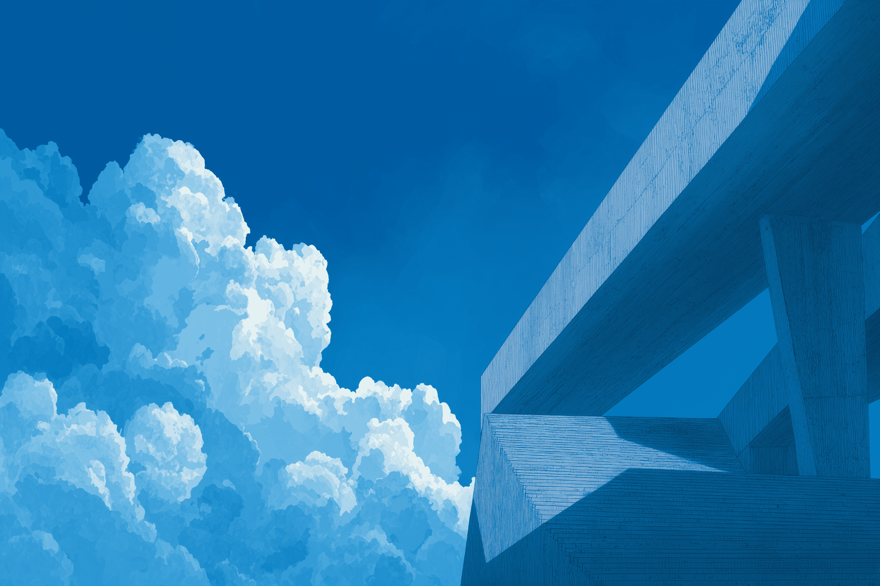 How to Build Your Software Migration Plan: A No-Stress Guide for Fund Managers