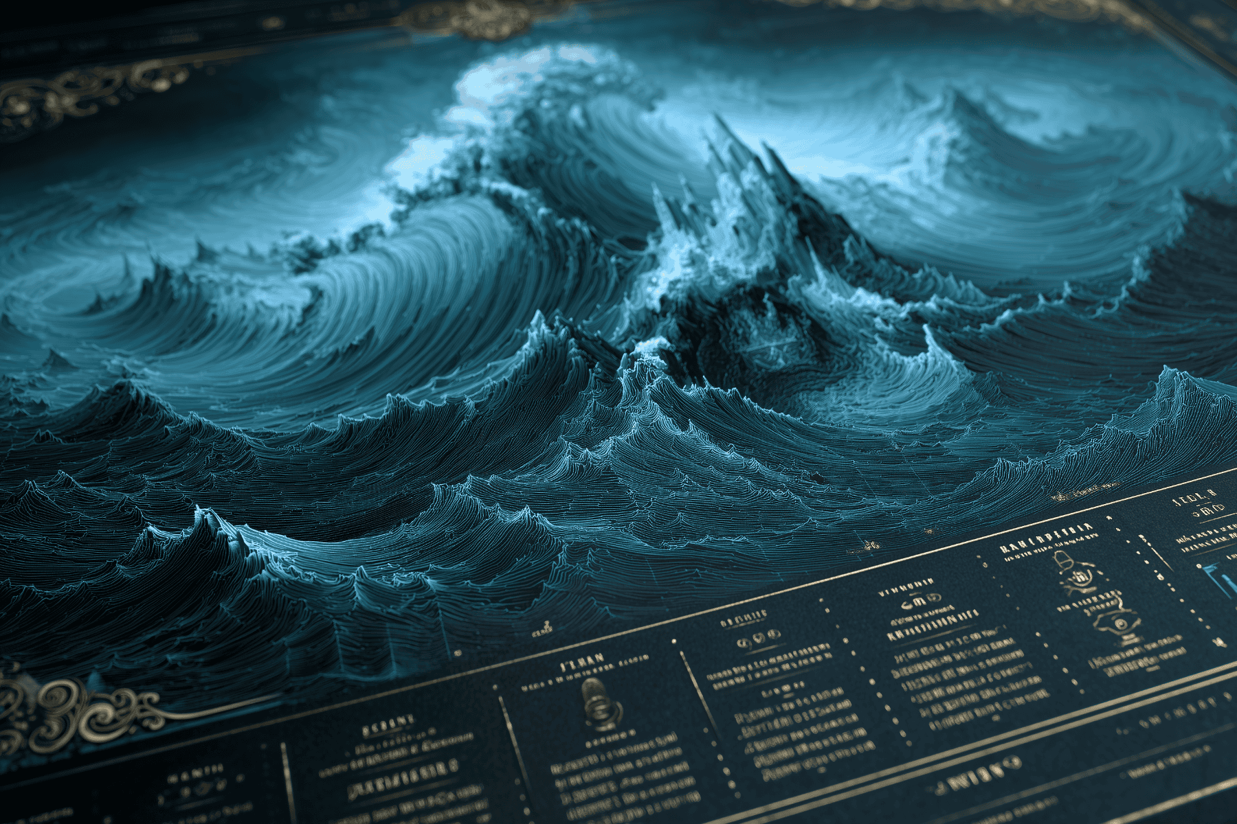 Private Equity Waterfall Calculation Expert Guide for Fund Operators