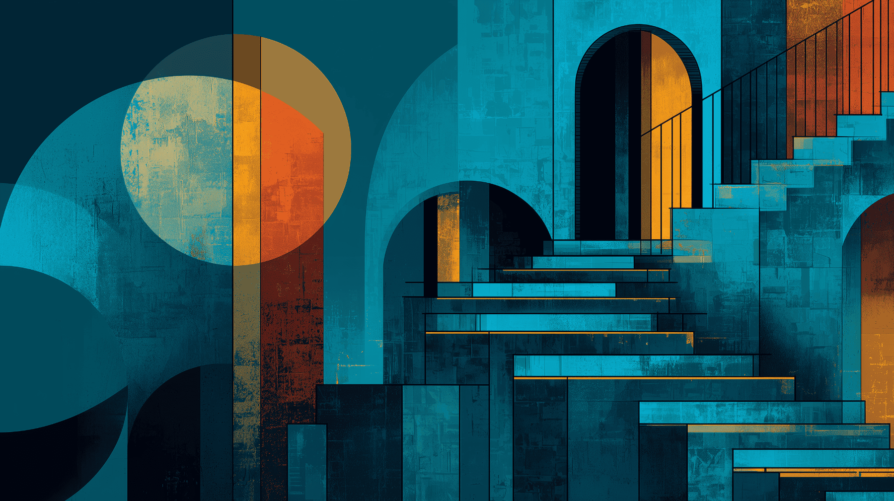 Why Family Office Impact Investing Needs Better Metrics