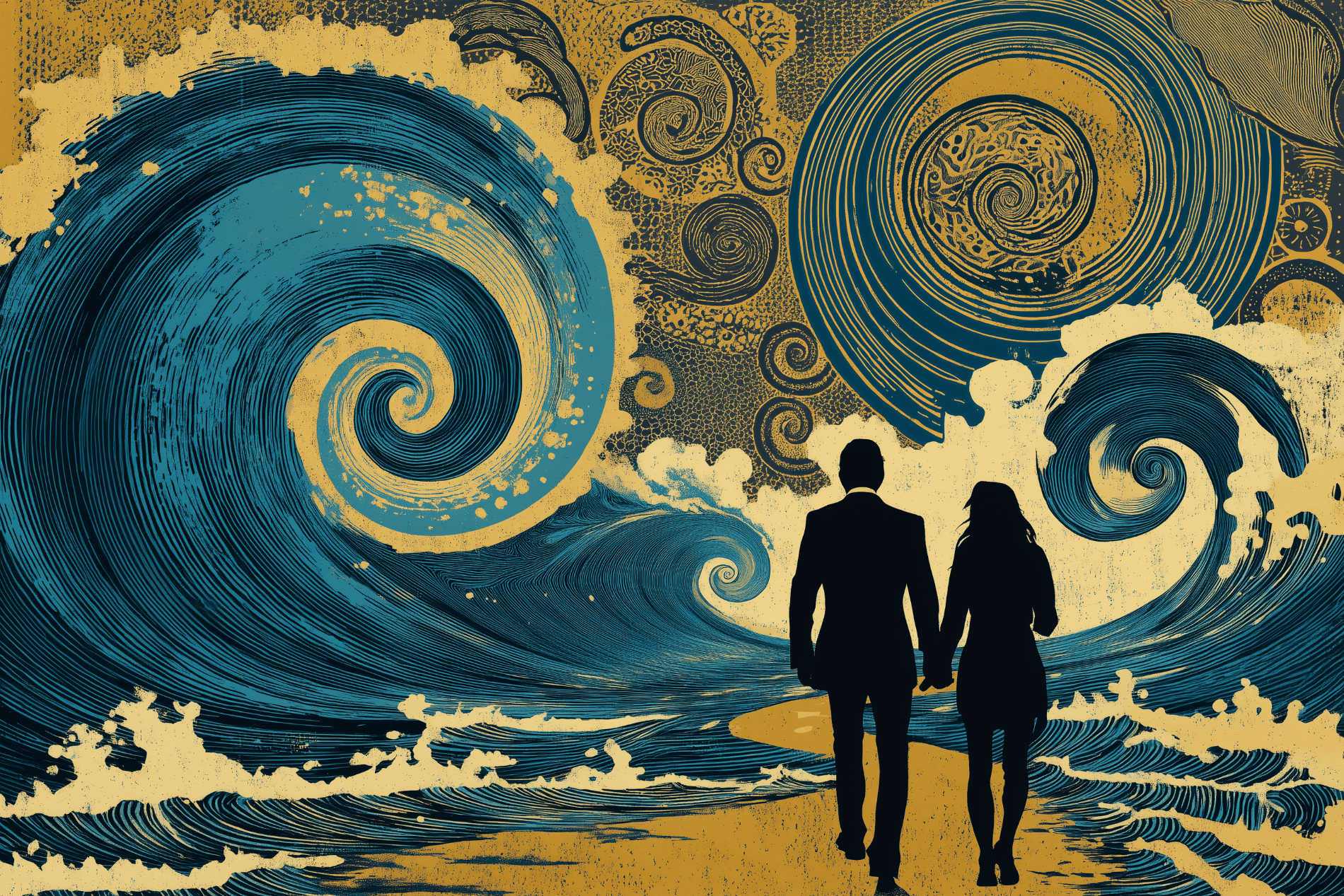 Portfolio Allocation Strategy What Family Offices Get Wrong About Alternative Investments