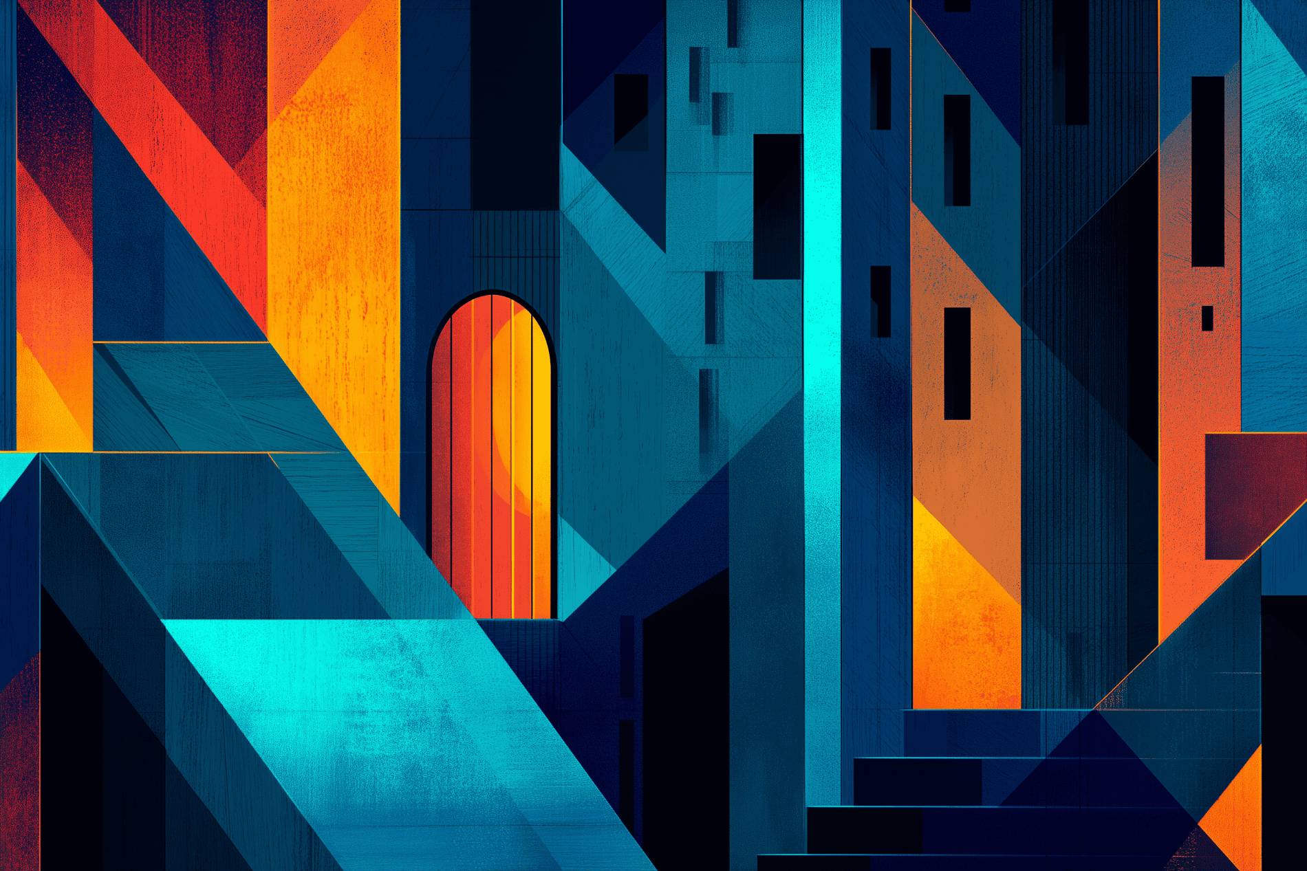 The Hidden Shifts in Wealth Management Industry 2025 Expert Guide