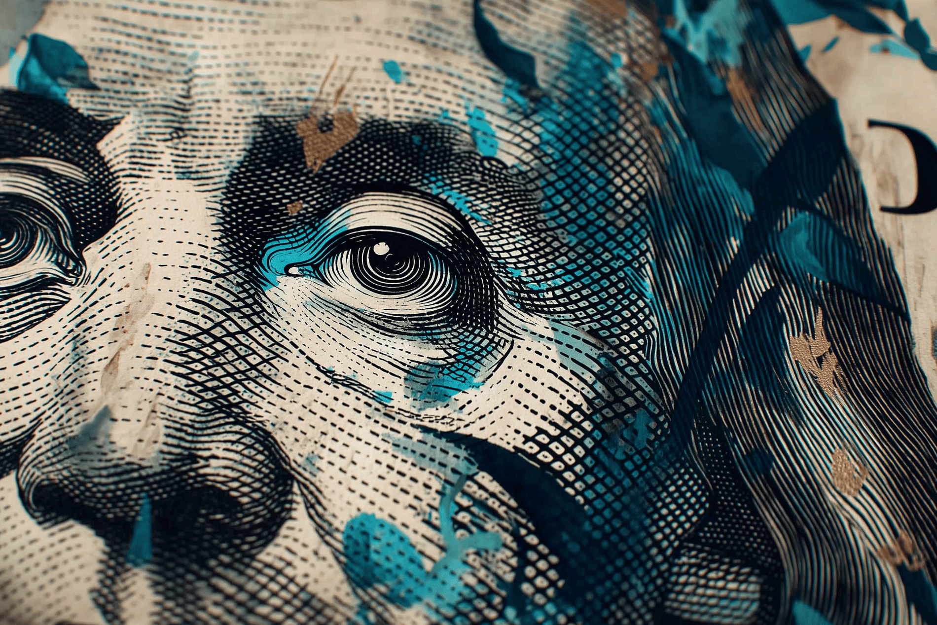 Ditching Spreadsheets The Hidden Costs of Manual Portfolio Management