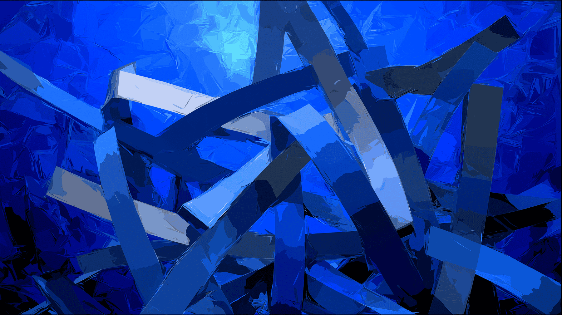 Essential Guide to AI Investment Management Proven Strategies for 2025