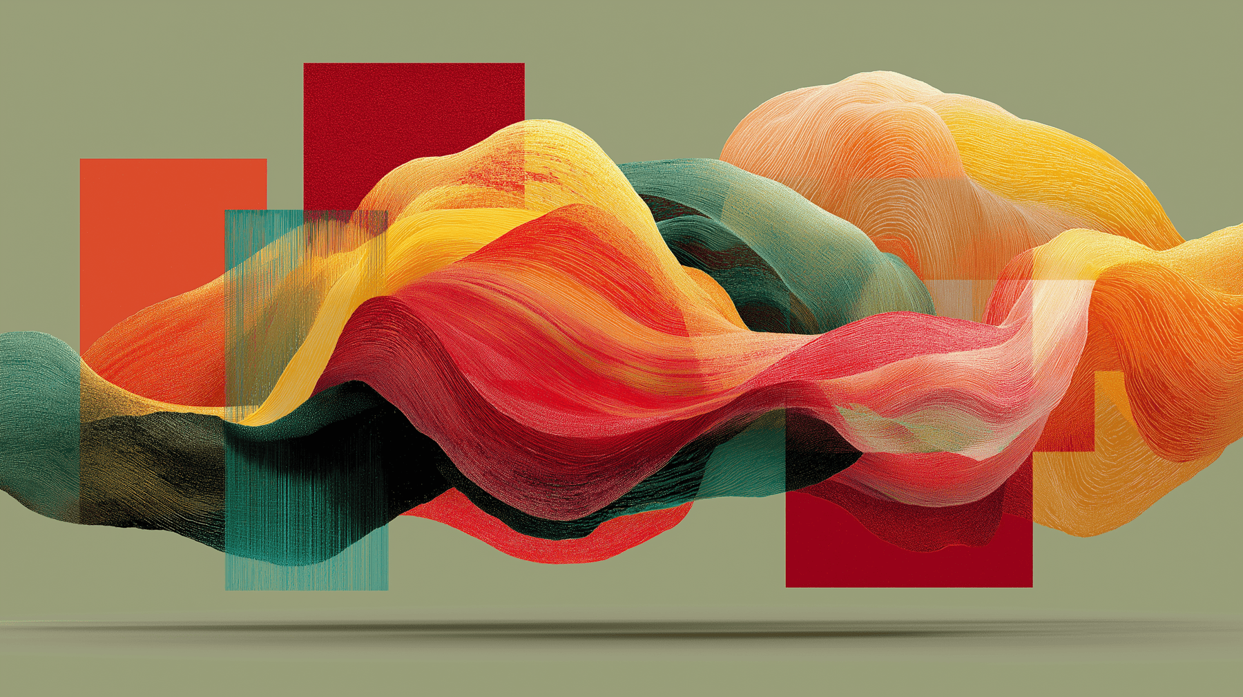 How to Build a Bulletproof Cybersecurity Framework for Family Offices