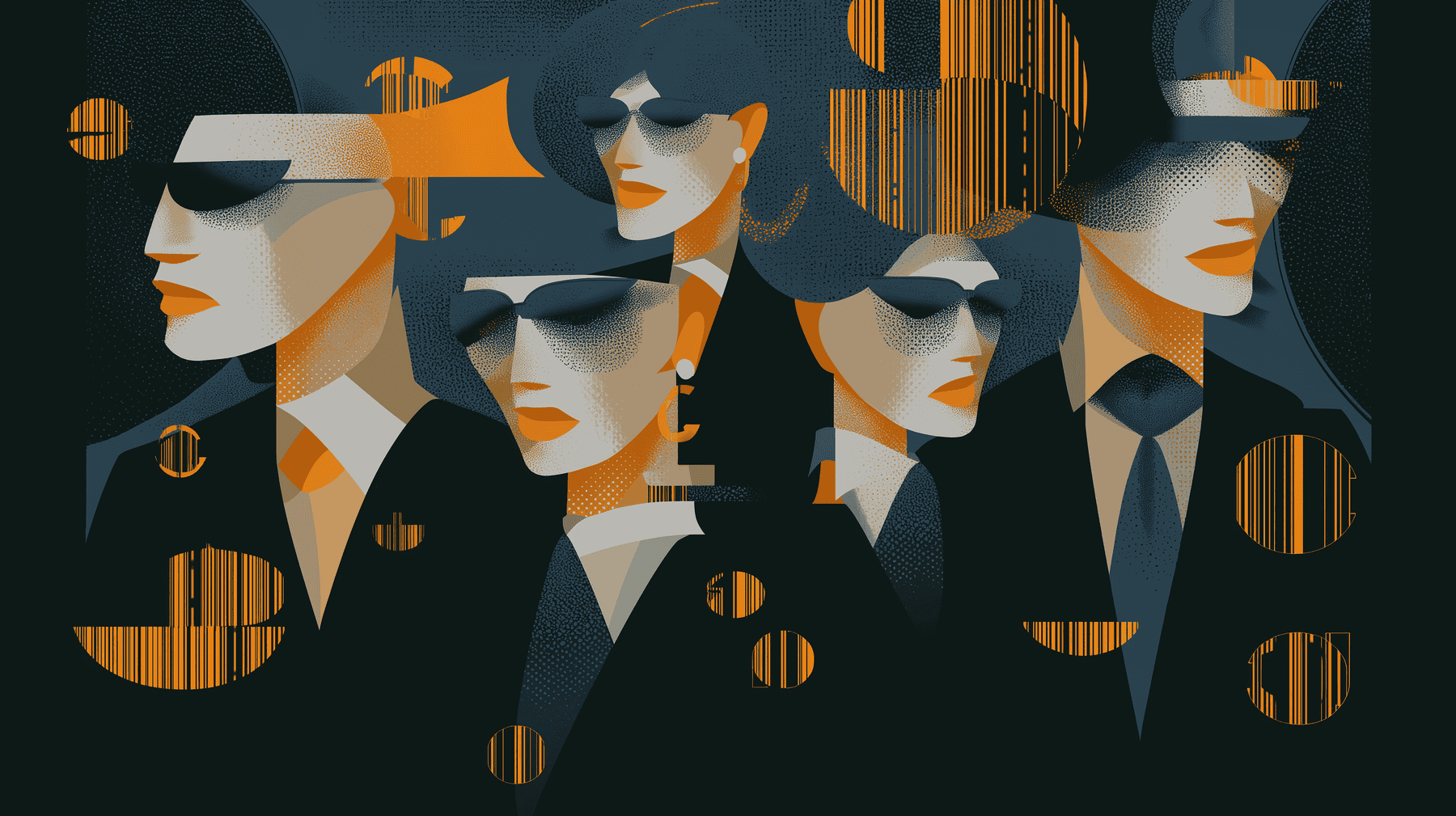 How to Create a Family Constitution - A Simple Guide to Building Lasting Unity