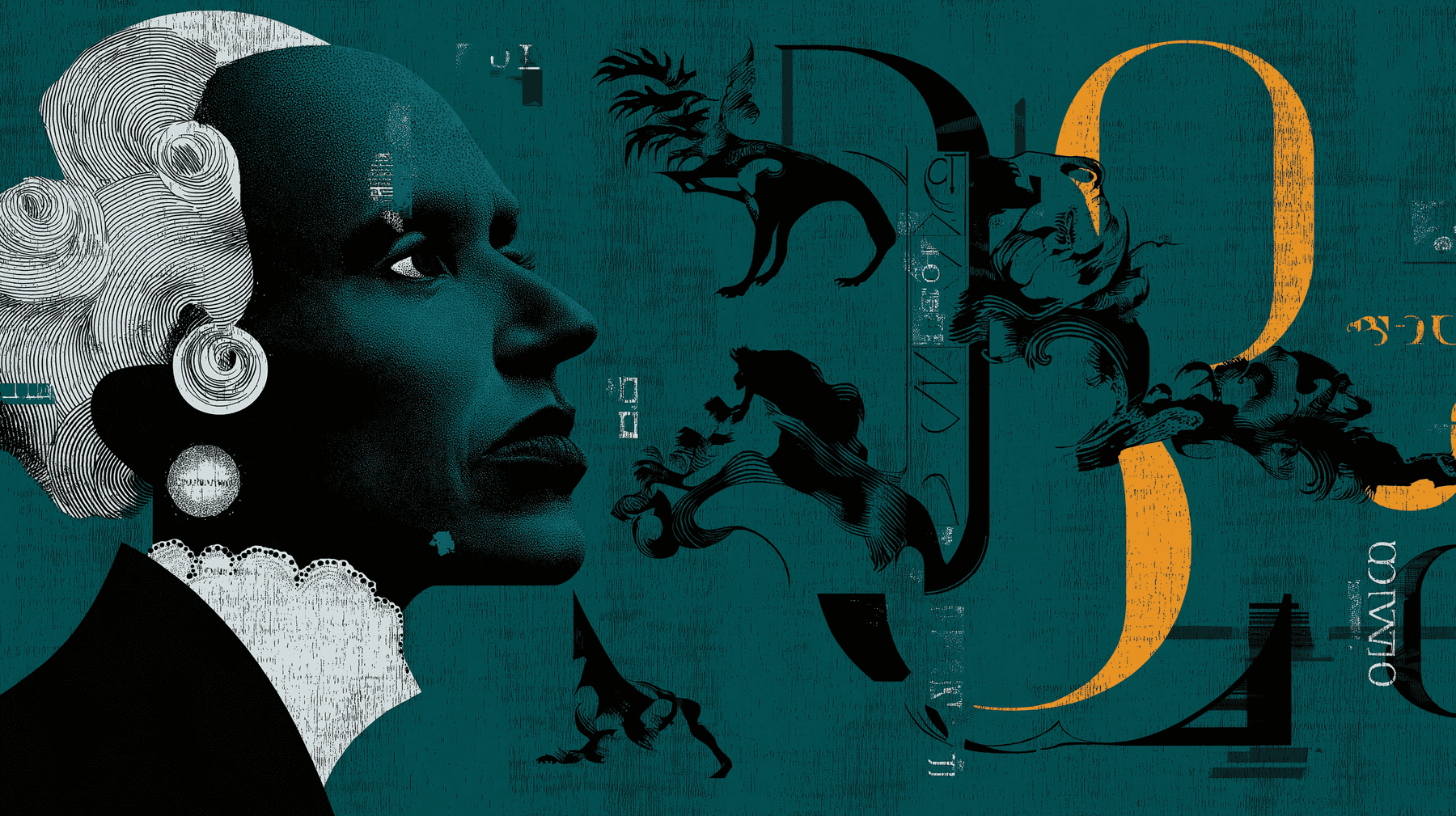 How to Master Deal Sourcing A Step-by-Step Guide for Direct Investors