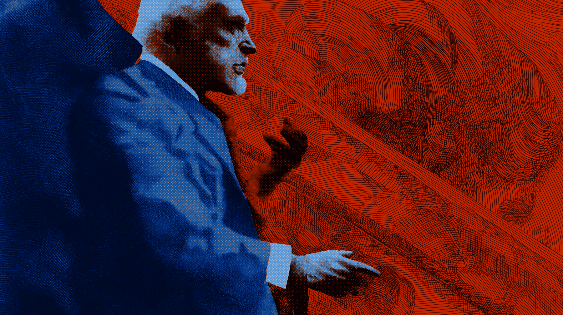 How to Master Family Business Succession Planning