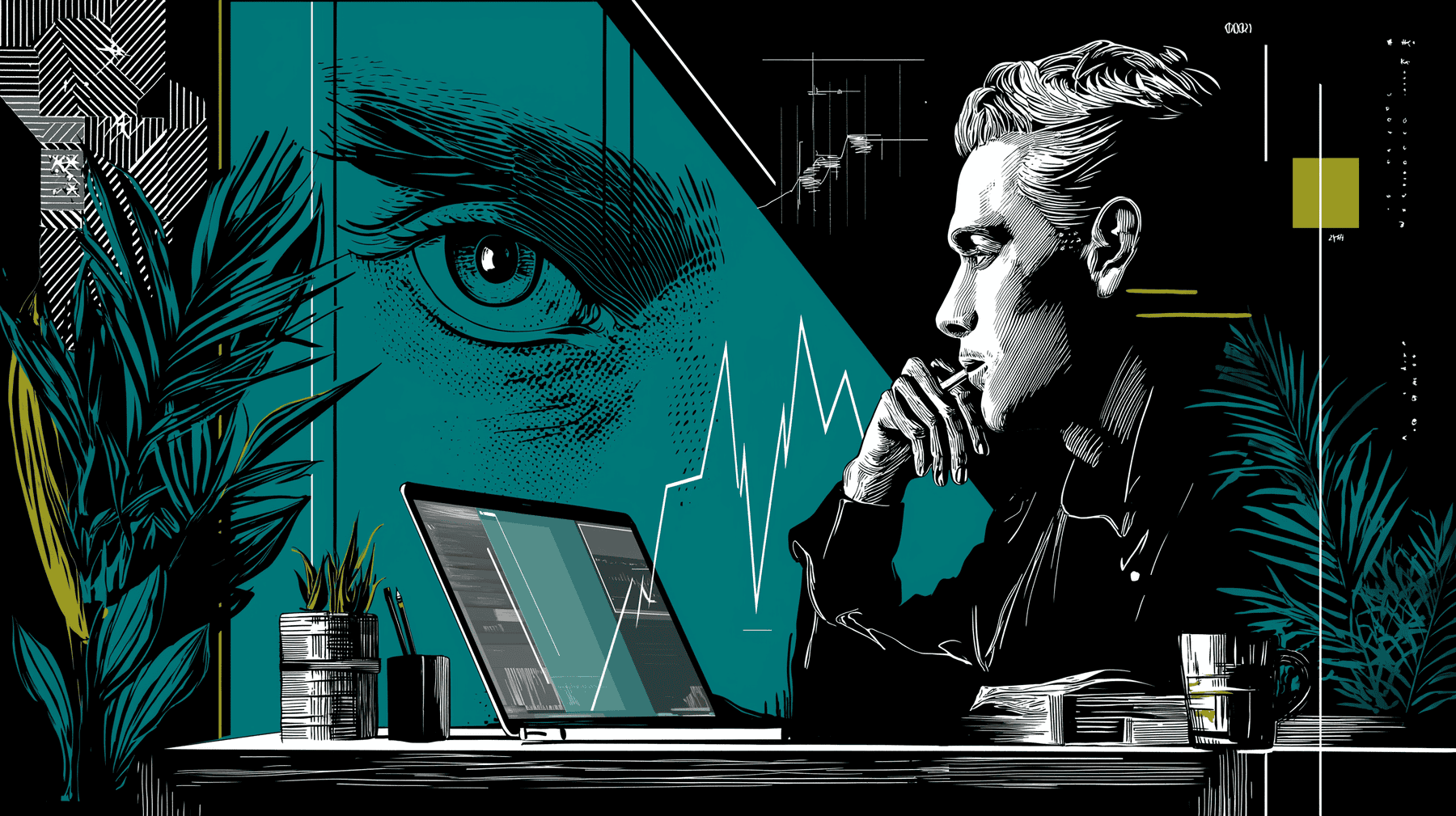 TWR vs IRR Why Family Offices Are Getting Portfolio Returns Wrong