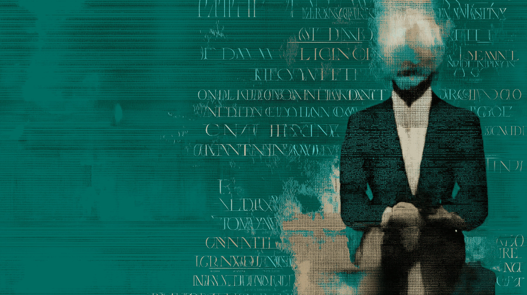 The $5.4 Trillion Shift Family Offices Outpacing Hedge Funds by 2030