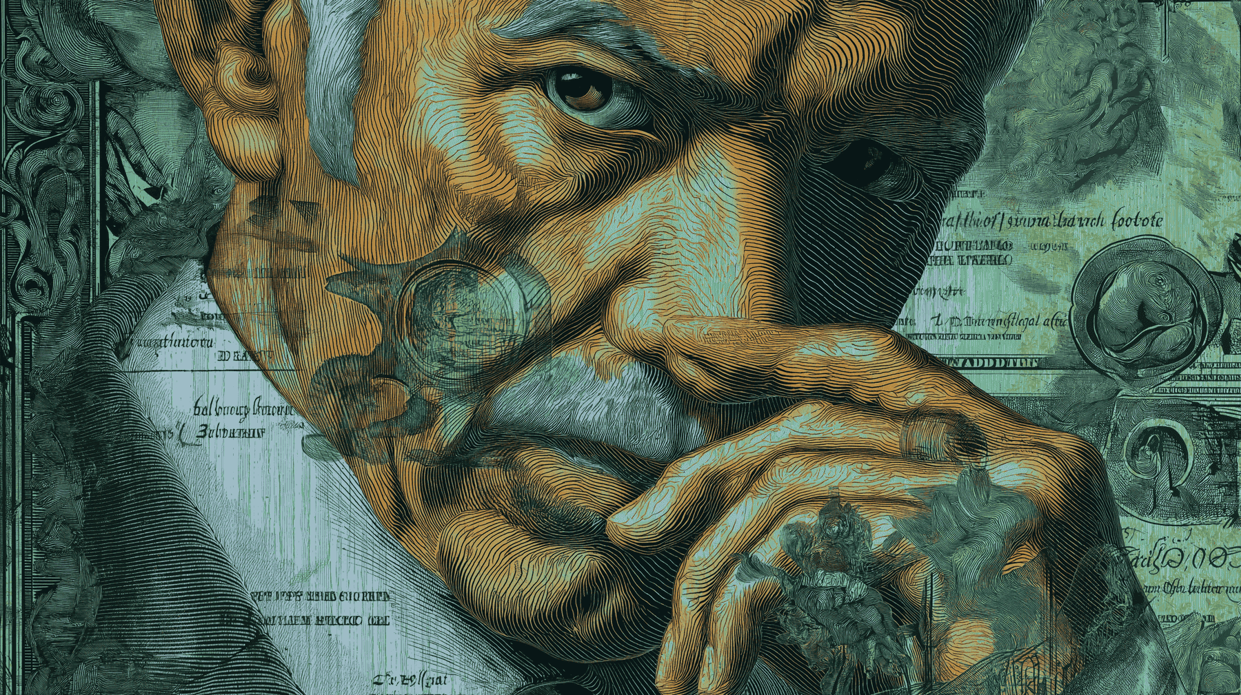 The Founder's Guide How to Hire Your First Family Office Investment Pro