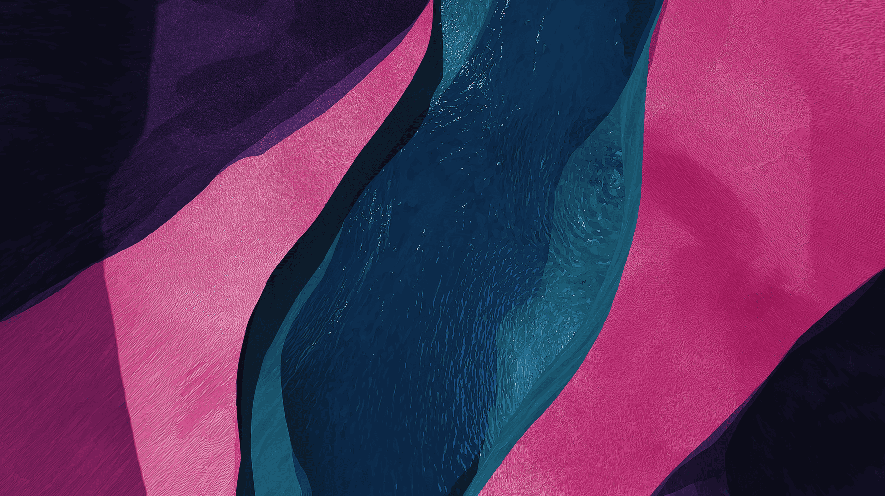 The Hidden Truth About Family Office Costs Why DIY Isn't Always Cheaper