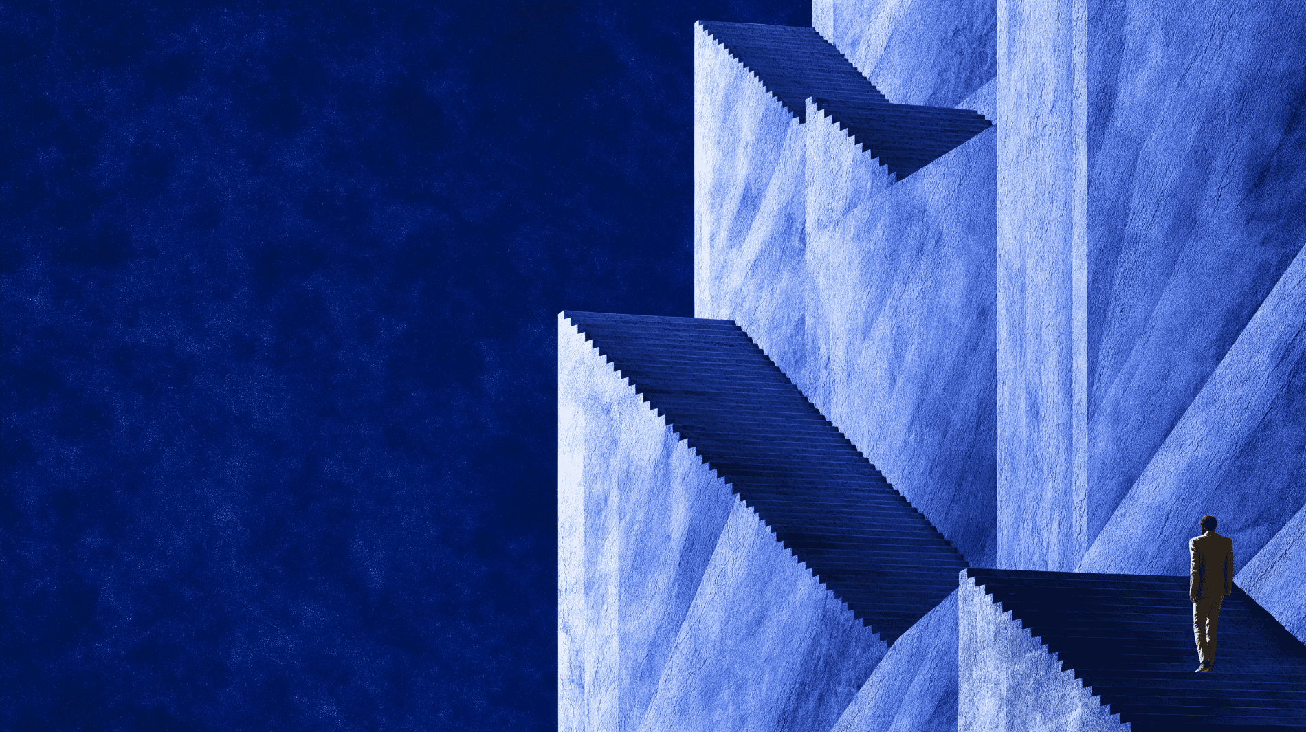 How AI Wealth Management Prevents Style Drift: Family Office Framework