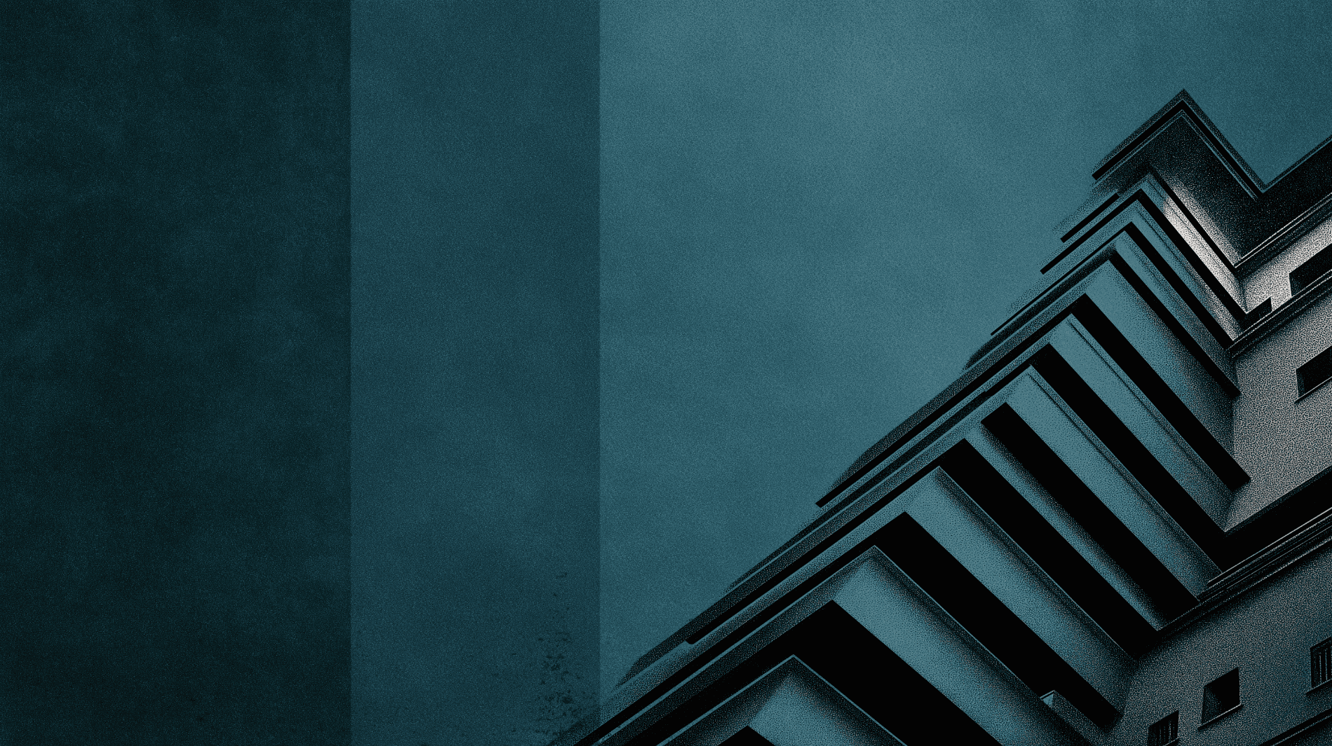 How AI-Powered Due Diligence Catch What Humans Miss in SEC Filings